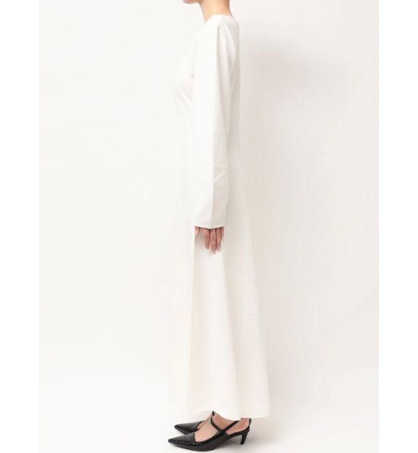 ELENDEEK「F&F PANEL KT OP」|ワンピース|