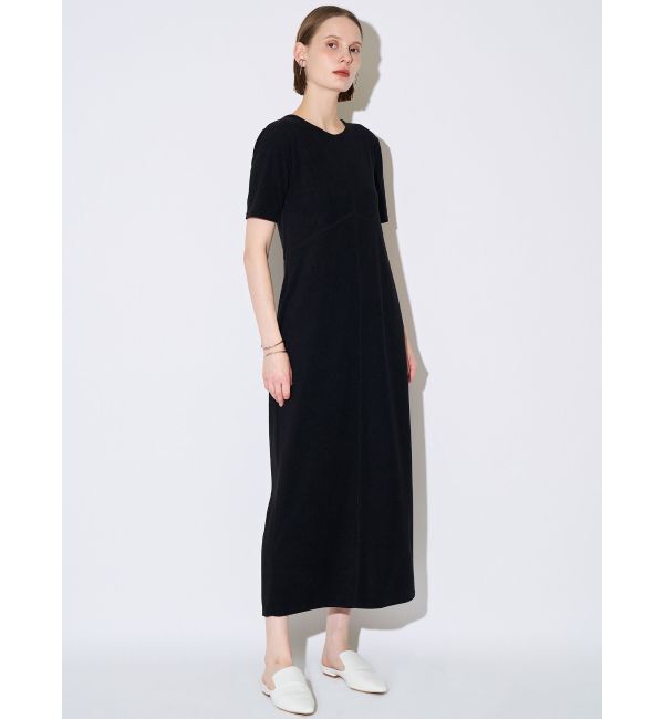 ELENDEEK「COCOON SEAM CS OP」|ワンピース|