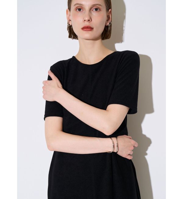 ELENDEEK「COCOON SEAM CS OP」|ワンピース|
