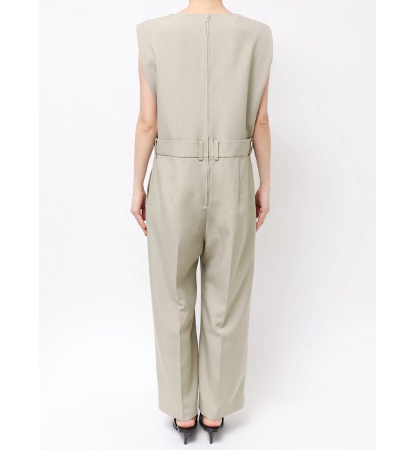 ELENDEEK「LAYERED ALL IN ONE」|その他|