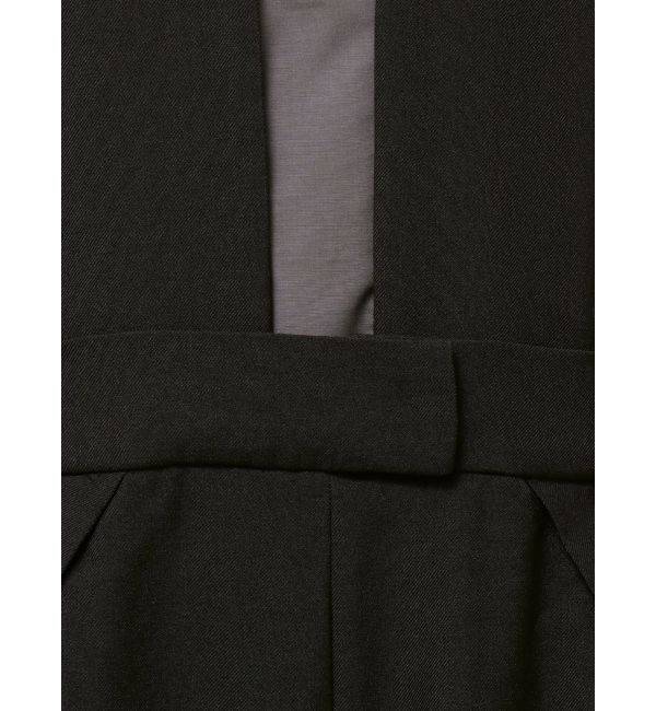 ELENDEEK「LAYERED ALL IN ONE」|その他|