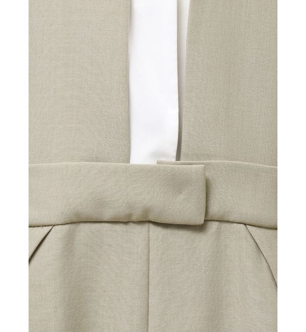 ELENDEEK「LAYERED ALL IN ONE」|その他|