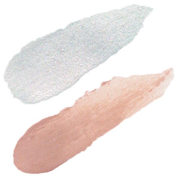  「DIDION EYECOLOR DUO 04 Soft Symphoney (5.2g)」|アイシャドウ|