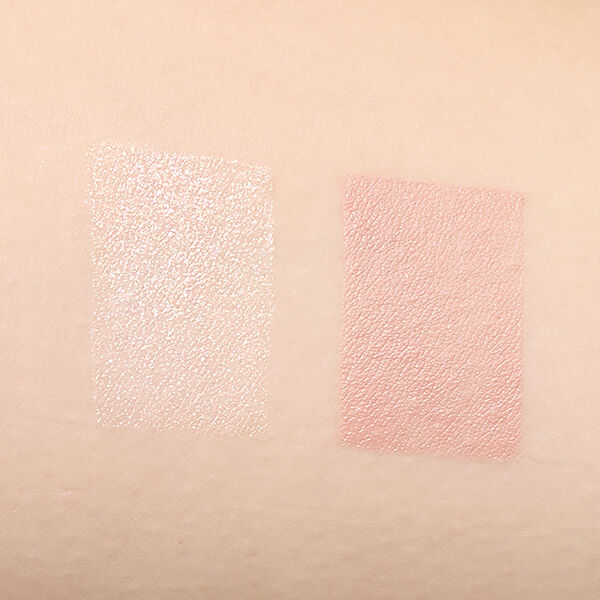  「DIDION EYECOLOR DUO 04 Soft Symphoney (5.2g)」|アイシャドウ|