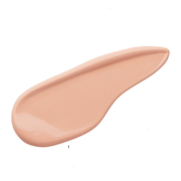  「PHI BEAUTY スキンハーモナイズリキッドコンシーラー 1.25 ナチュラルベージュ (10g)」|ファンデーション|