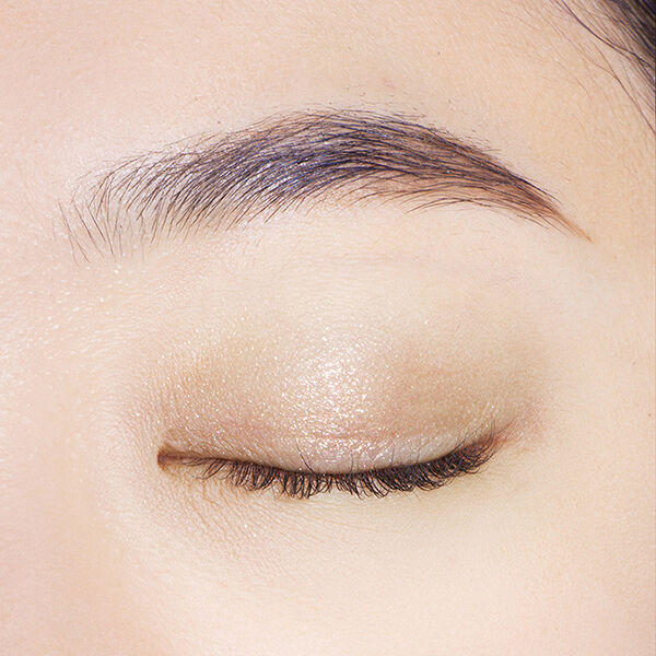  「DIDION SINGLE EYECOLOR 07 Here (1.7g)」|アイシャドウ|