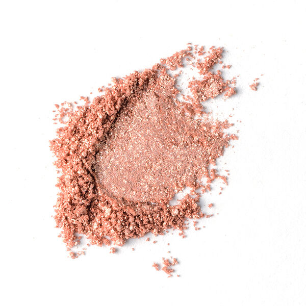  「DIDION SINGLE EYECOLOR 04 Love Someone (1.7g)」|アイシャドウ|