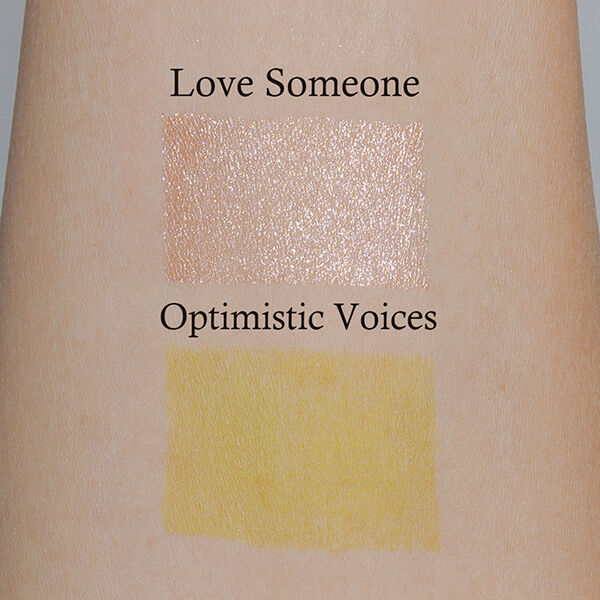  「DIDION SINGLE EYECOLOR 04 Love Someone (1.7g)」|アイシャドウ|