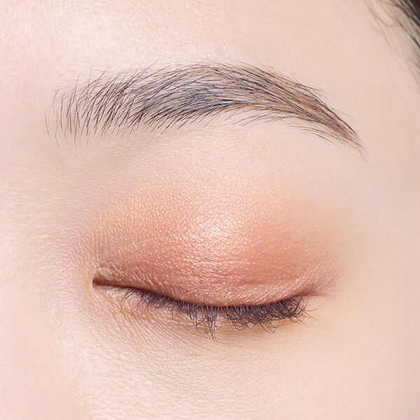  「DIDION SINGLE EYECOLOR 02 Say My Name (1.7g)」|アイシャドウ|