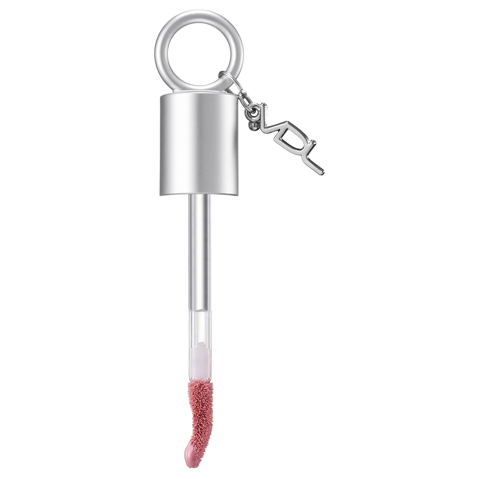  「VDL（ヴィ・ディー・エル） チークステイン リキッド ブラッシャー 04 (10.5ML)」|チーク|
