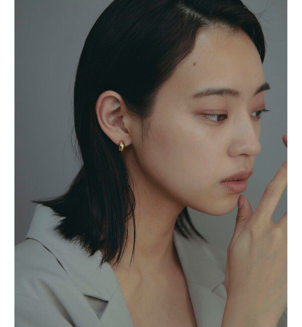 Jouete「ピアス」|ピアス|
