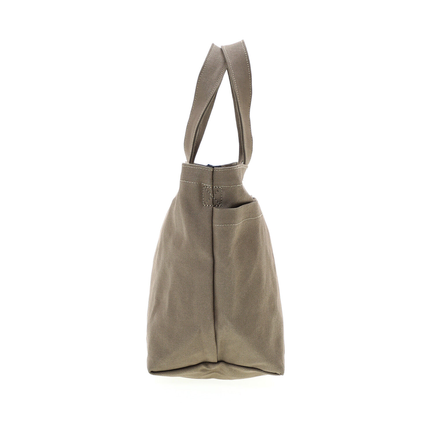 Manhattan Portage「Whitestone Tote Bag Canvas」|トートバッグ|