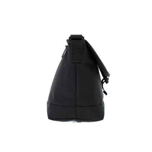 Manhattan Portage「NYLON MESSENGER BAG (XXS) BP W/DIV LVL TMP」|ショルダー・メッセンジャー|