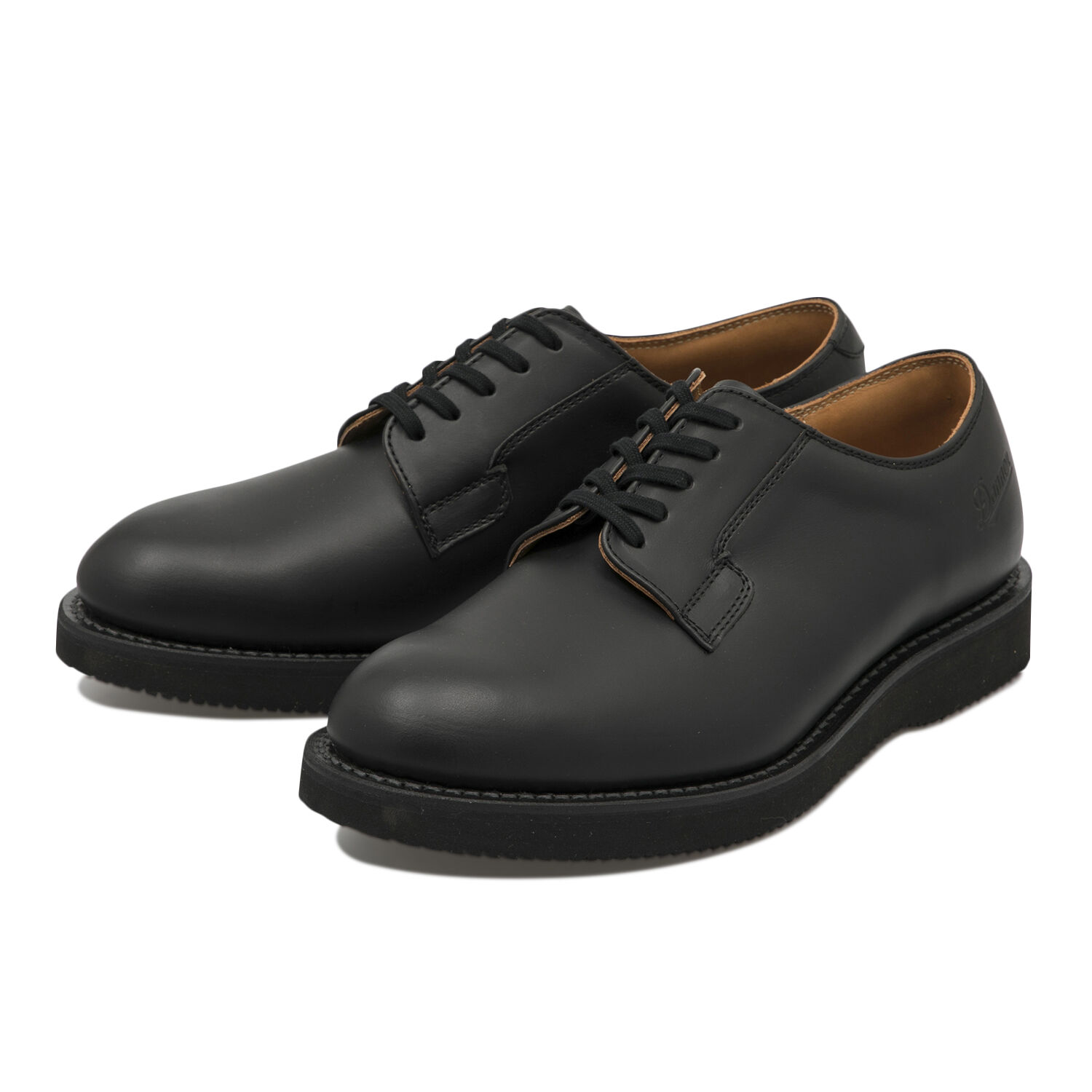 DANNER「【DANNER】POSTMAN 2」|スニーカー|