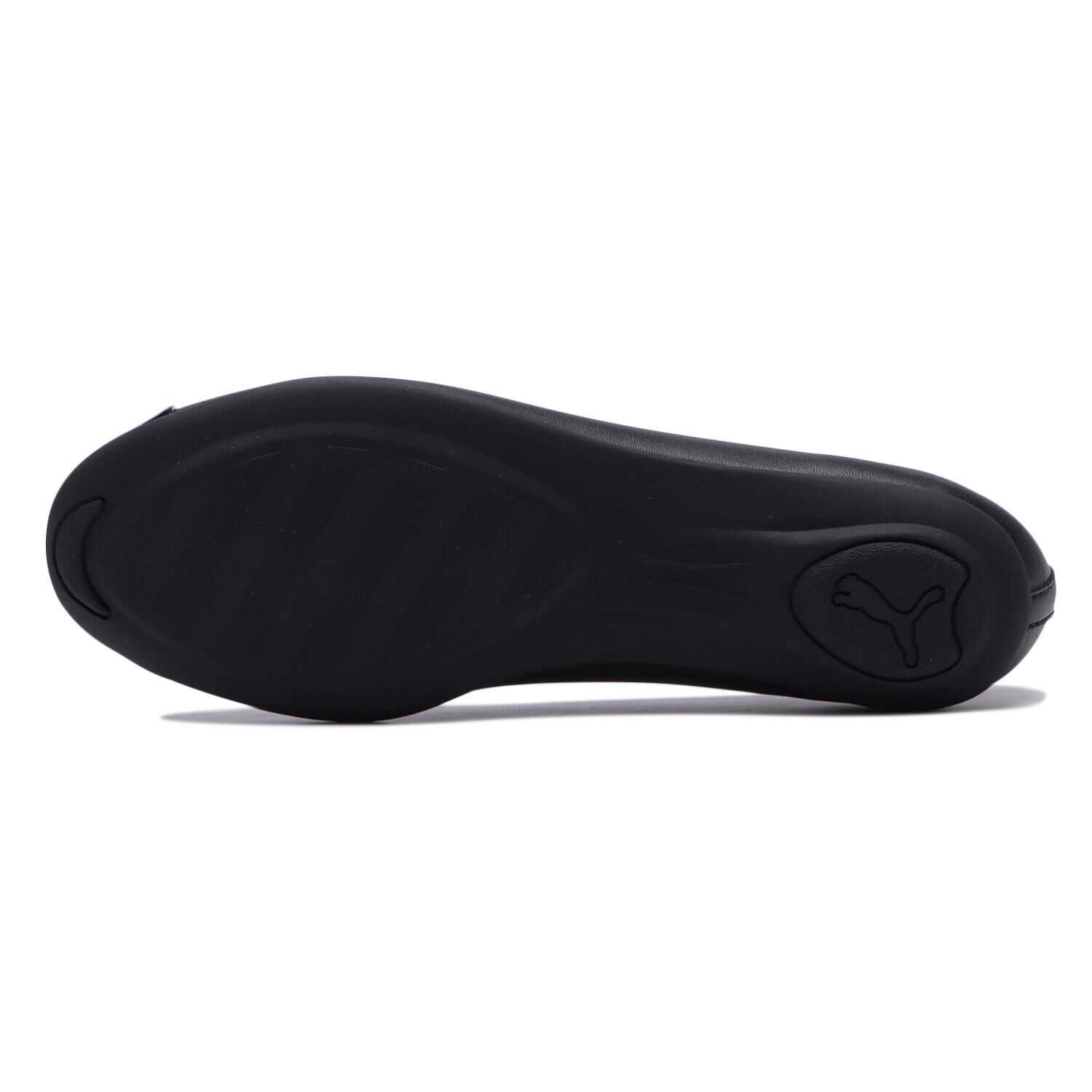 PUMA「【PUMA】W YONGI FLAT RIBBON」|スニーカー|
