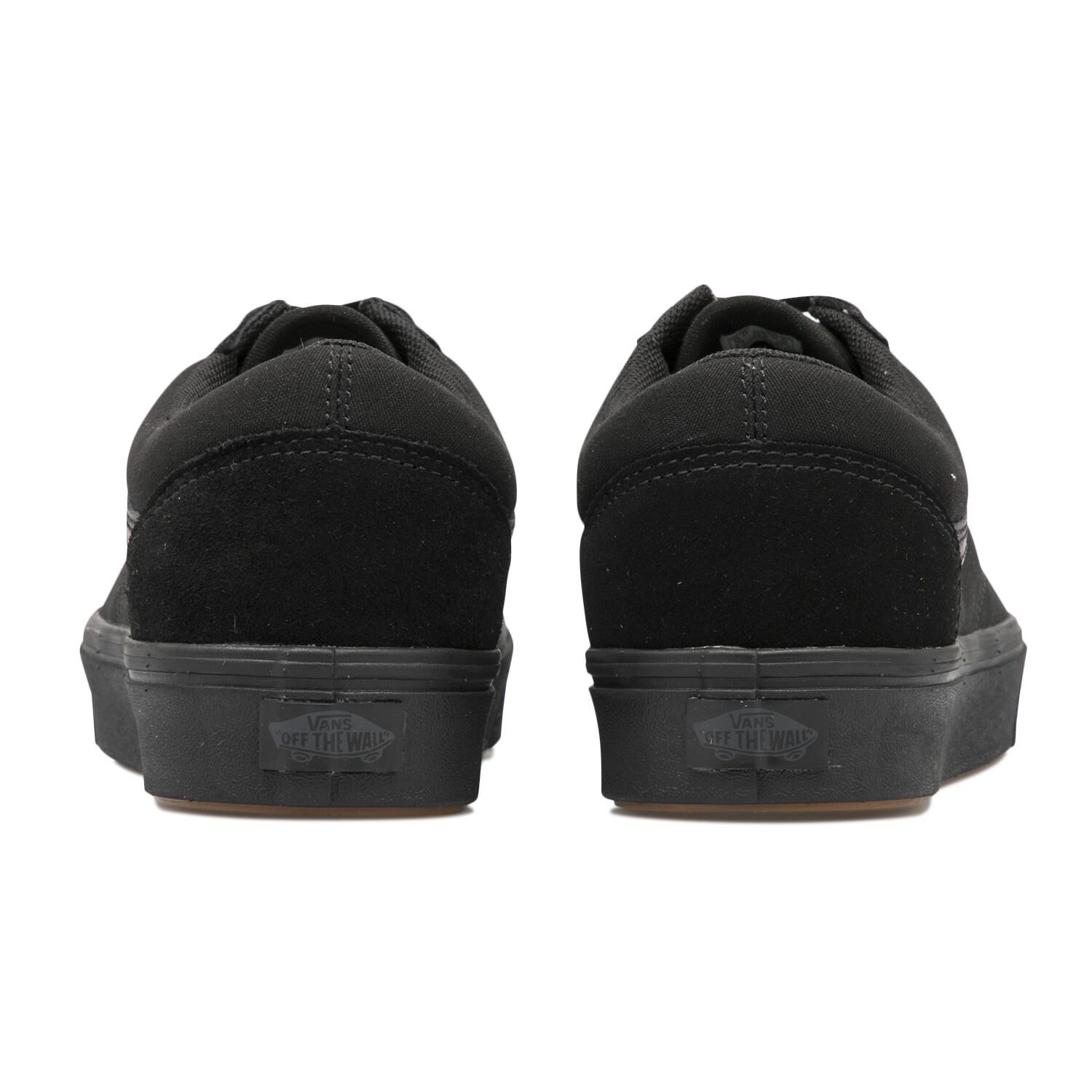 VANS「【VANS】COMFYCUSH OLD SKOOL」|スニーカー|