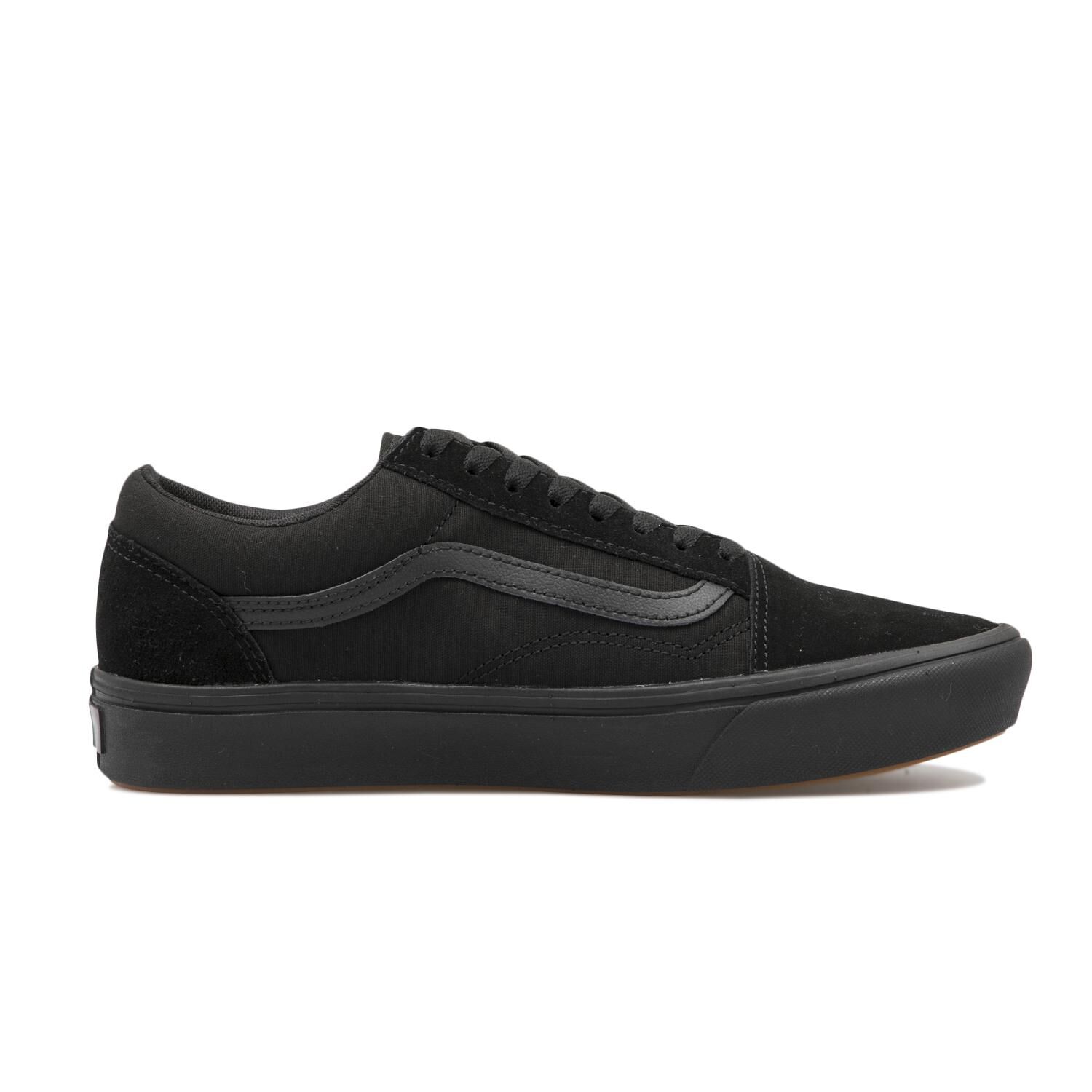 VANS「【VANS】COMFYCUSH OLD SKOOL」|スニーカー|