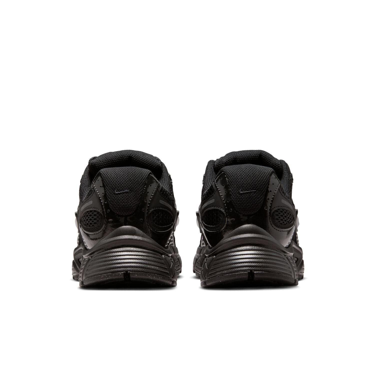 NIKE「【NIKE】W V5 RNR」|スニーカー|