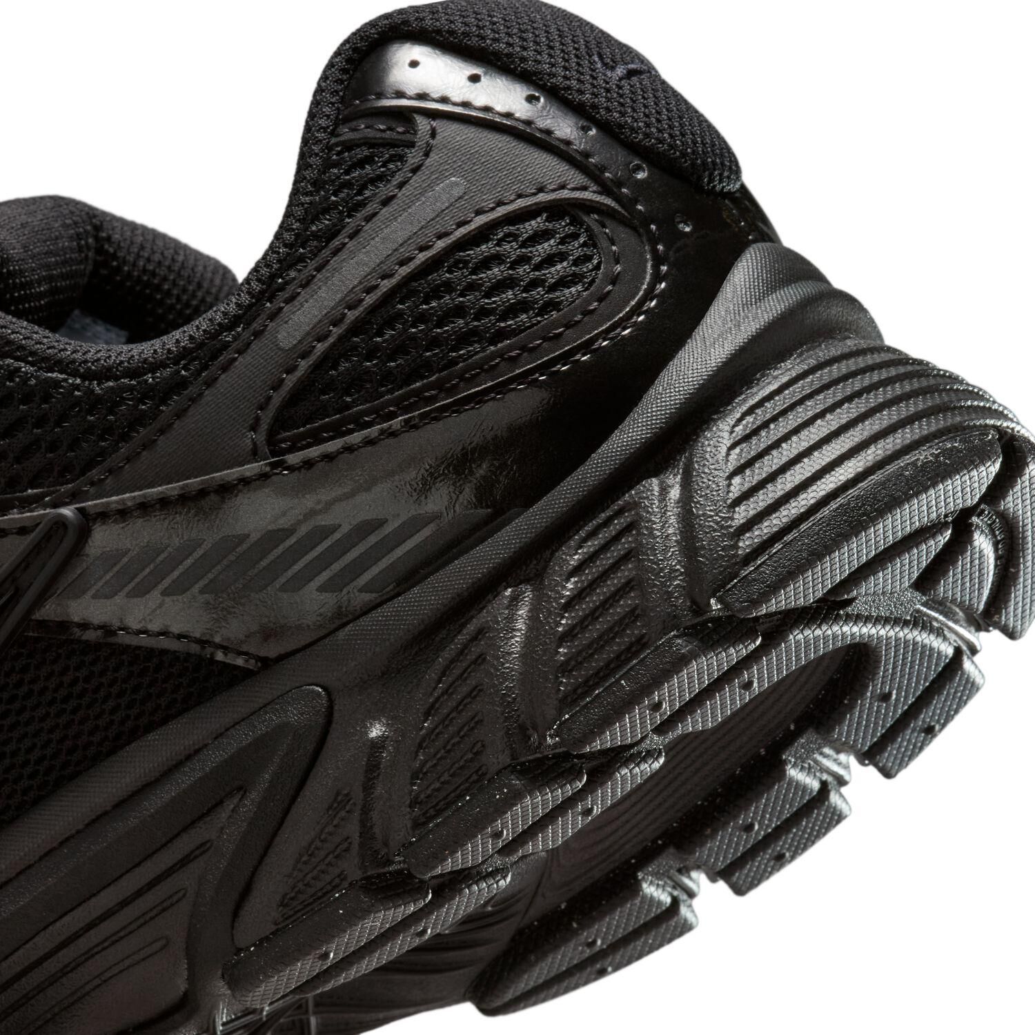 NIKE「【NIKE】W V5 RNR」|スニーカー|