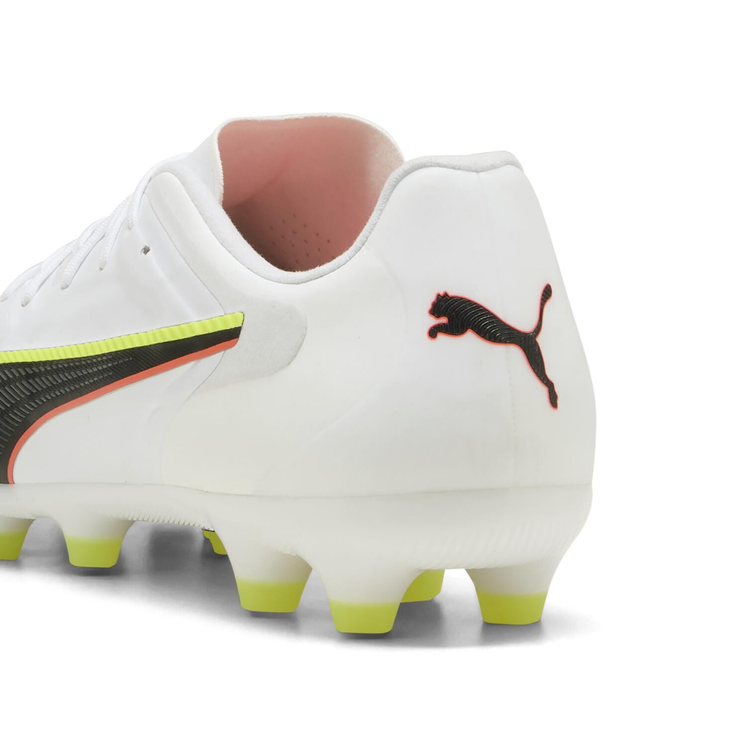 PUMA「【PUMA】KING 20 PRO HG」|スニーカー|