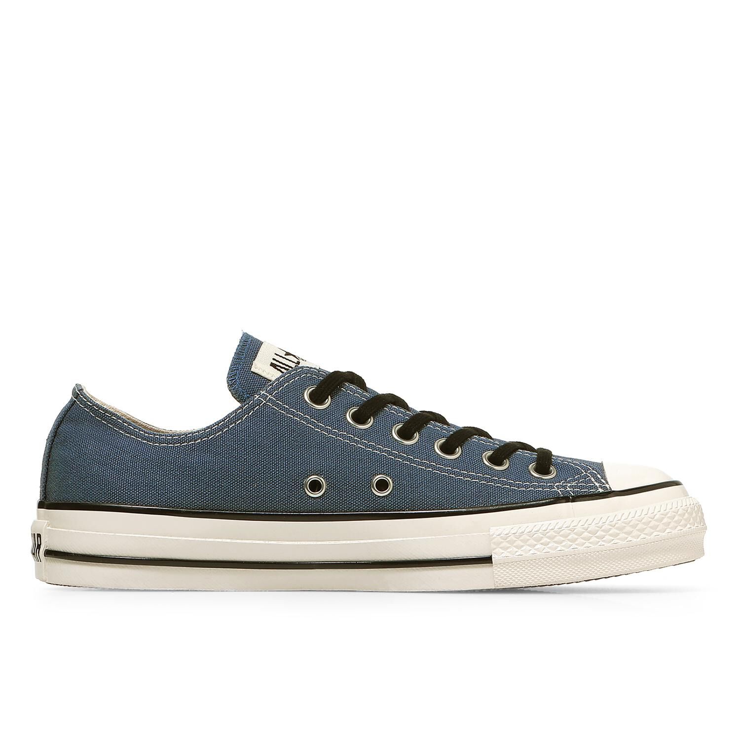 CONVERSE「【CONVERSE】AS AGED CL OX」|スニーカー|