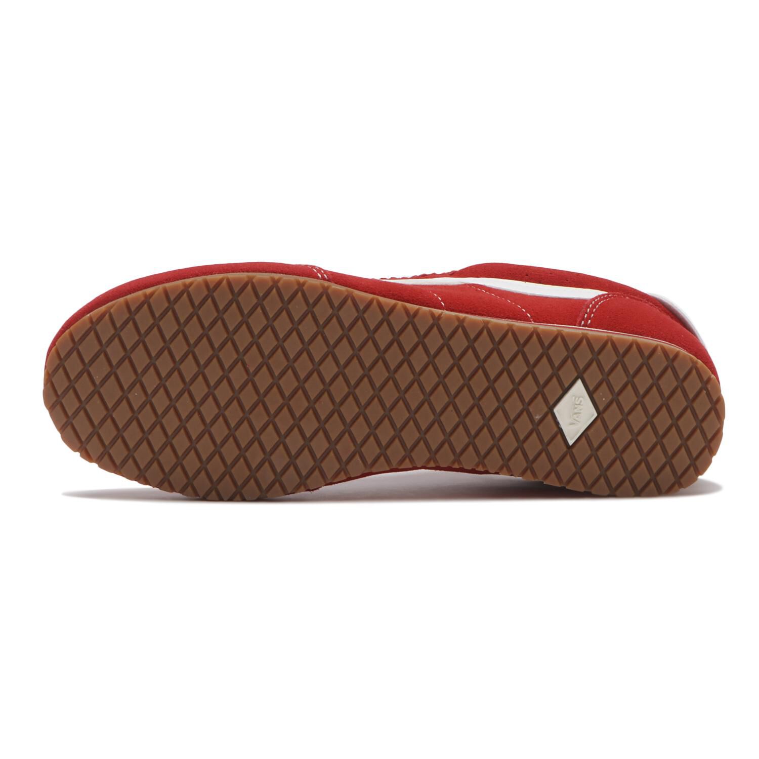 VANS「【VANS】SUPER LOWPRO」|スニーカー|