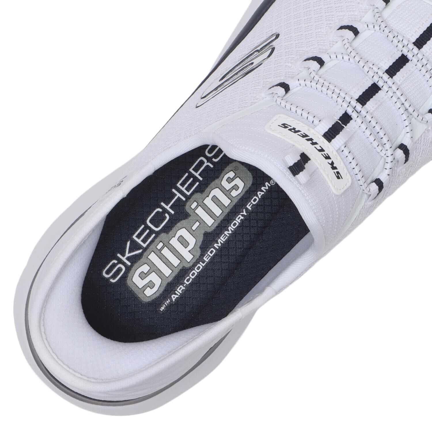 SKECHERS「【SKECHERS】SUMMITS - HIGH RANGE」|スニーカー|
