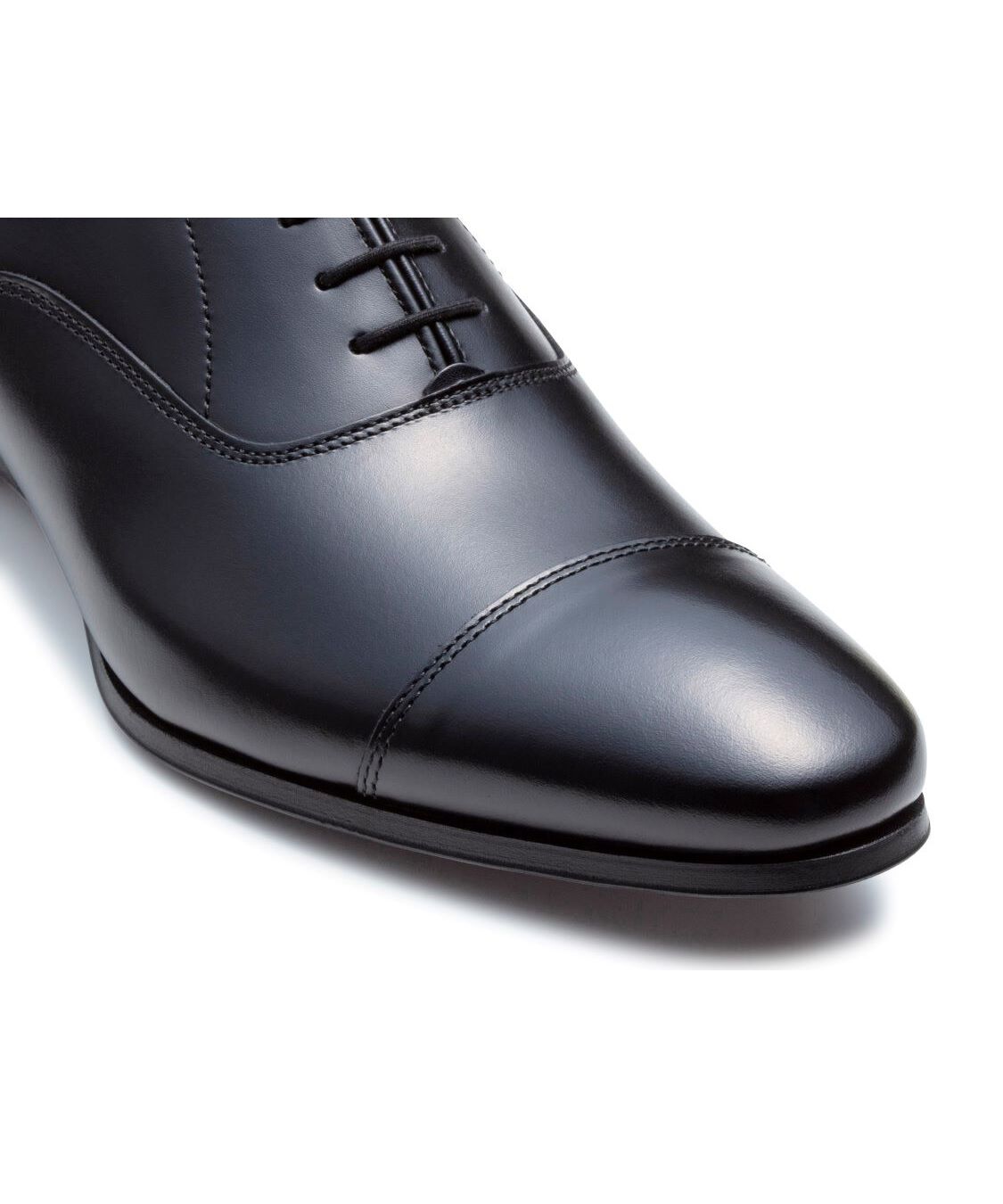 REGAL SHOES「REGAL 【定番】ストレートチップ【吸汗速乾】　商品コード：21VRBGA」|ビジネス・ドレスシューズ|
