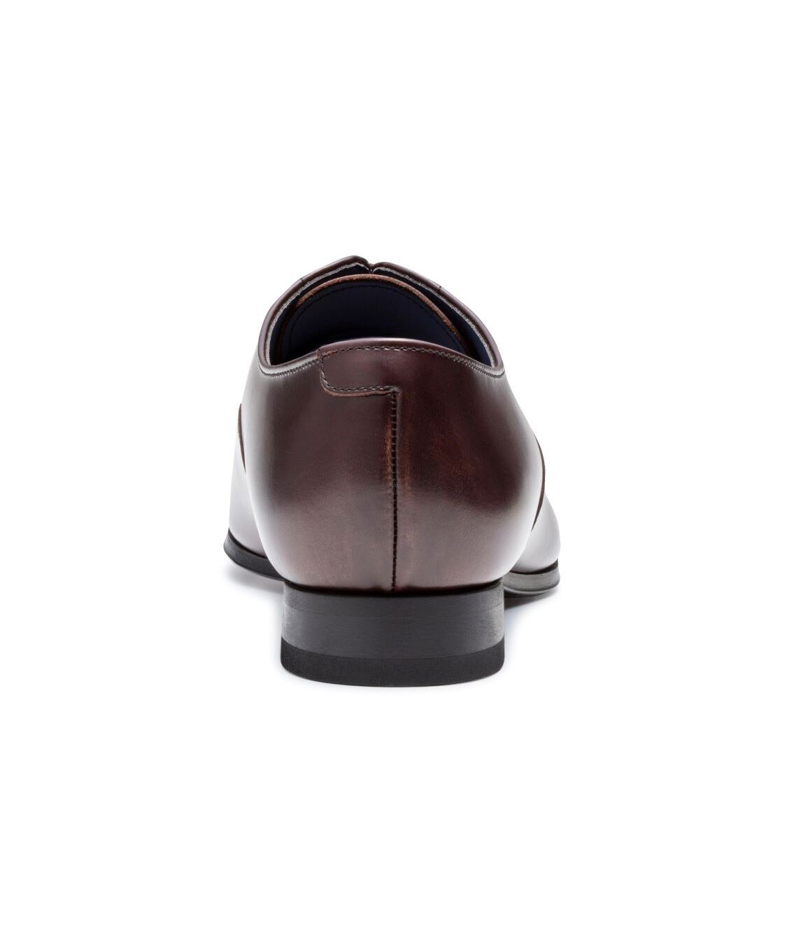 REGAL SHOES「REGAL 【定番】ストレートチップ【吸汗速乾】　商品コード：21VRBGA」|ビジネス・ドレスシューズ|