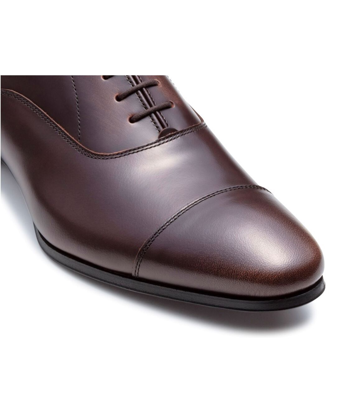 REGAL SHOES「REGAL 【定番】ストレートチップ【吸汗速乾】　商品コード：21VRBGA」|ビジネス・ドレスシューズ|