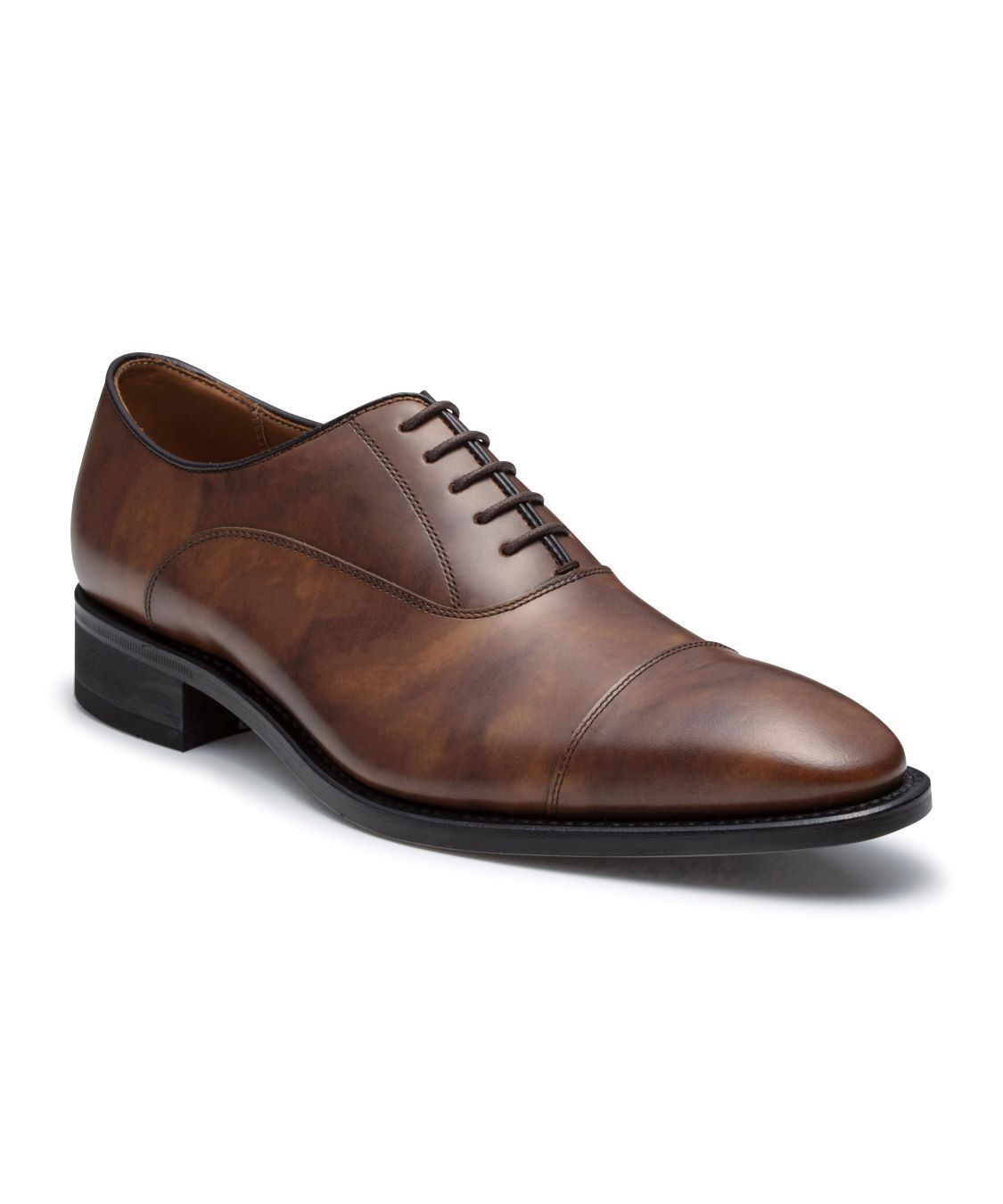 REGAL SHOES「REGAL 【定番】グッドイヤーウエルト　ストレートチップ　商品コード：315RCAA」|ビジネス・ドレスシューズ|