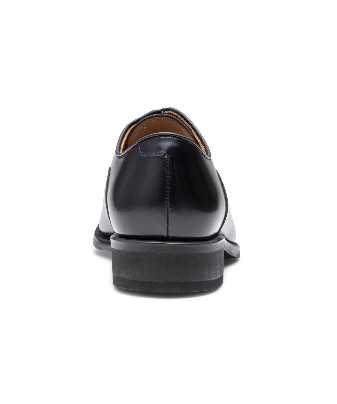 REGAL SHOES「REGAL 【定番】グッドイヤーウエルト　ストレートチップ（大きいサイズ）　商品コード：315RCBEBA」|ビジネス・ドレスシューズ|