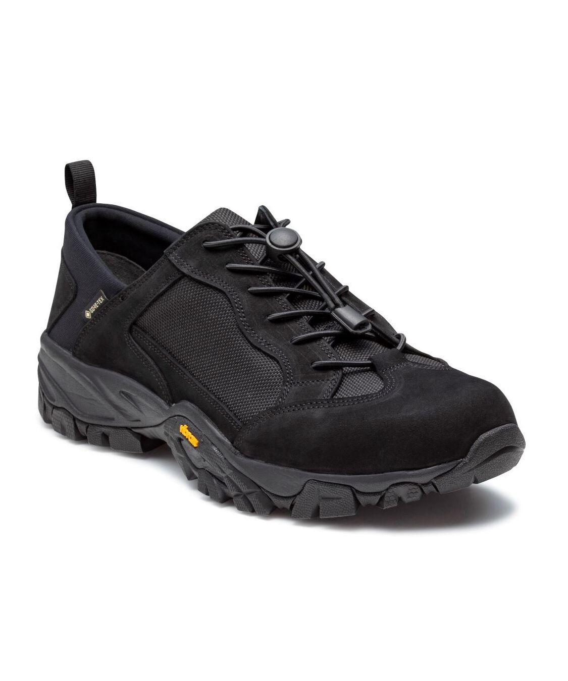 REGAL SHOES「REGAL 【新作】スニーカー（GORE-TEX フットウェア）　商品コード：62KLAFG」|スニーカー|