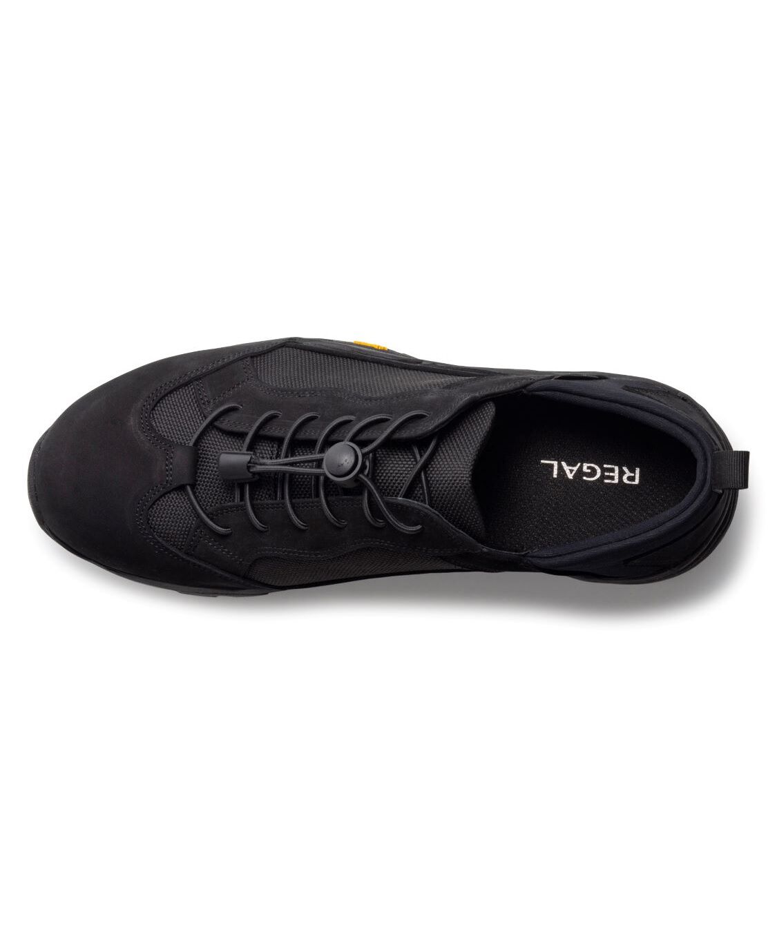 REGAL SHOES「REGAL 【新作】スニーカー（GORE-TEX フットウェア）　商品コード：62KLAFG」|スニーカー|