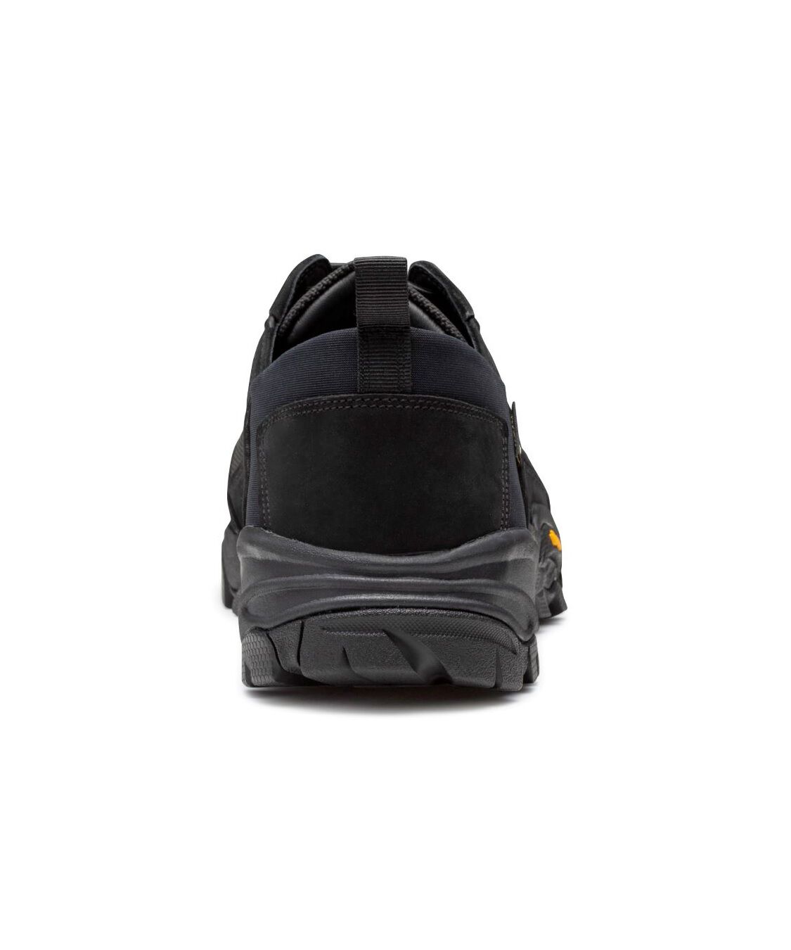 REGAL SHOES「REGAL 【新作】スニーカー（GORE-TEX フットウェア）　商品コード：62KLAFG」|スニーカー|