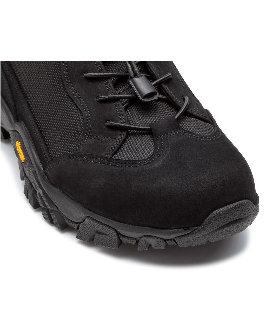 REGAL SHOES「REGAL 【新作】スニーカー（GORE-TEX フットウェア）　商品コード：62KLAFG」|スニーカー|