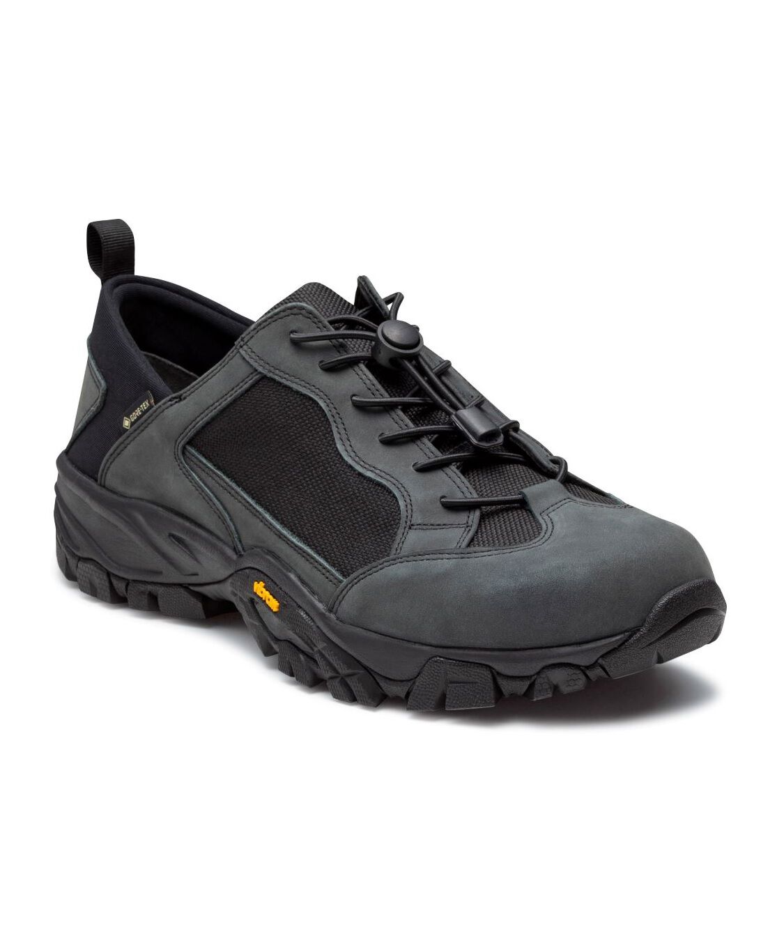 REGAL SHOES「REGAL 【新作】スニーカー（GORE-TEX フットウェア）　商品コード：62KLAFG」|スニーカー|