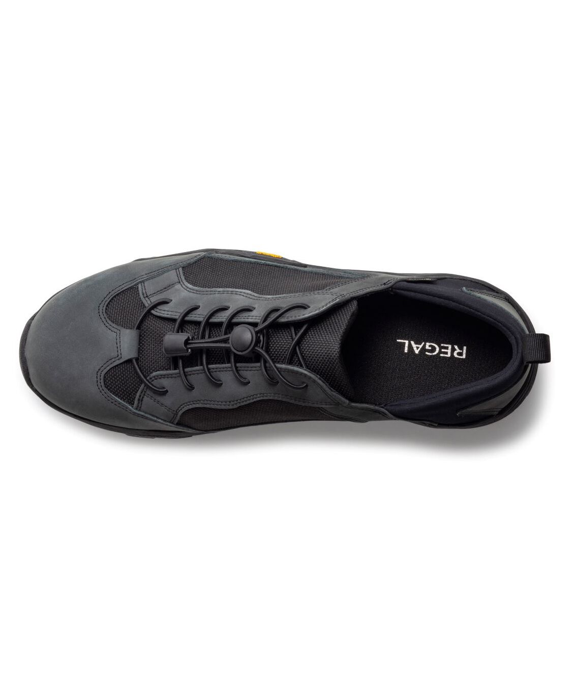 REGAL SHOES「REGAL 【新作】スニーカー（GORE-TEX フットウェア）　商品コード：62KLAFG」|スニーカー|