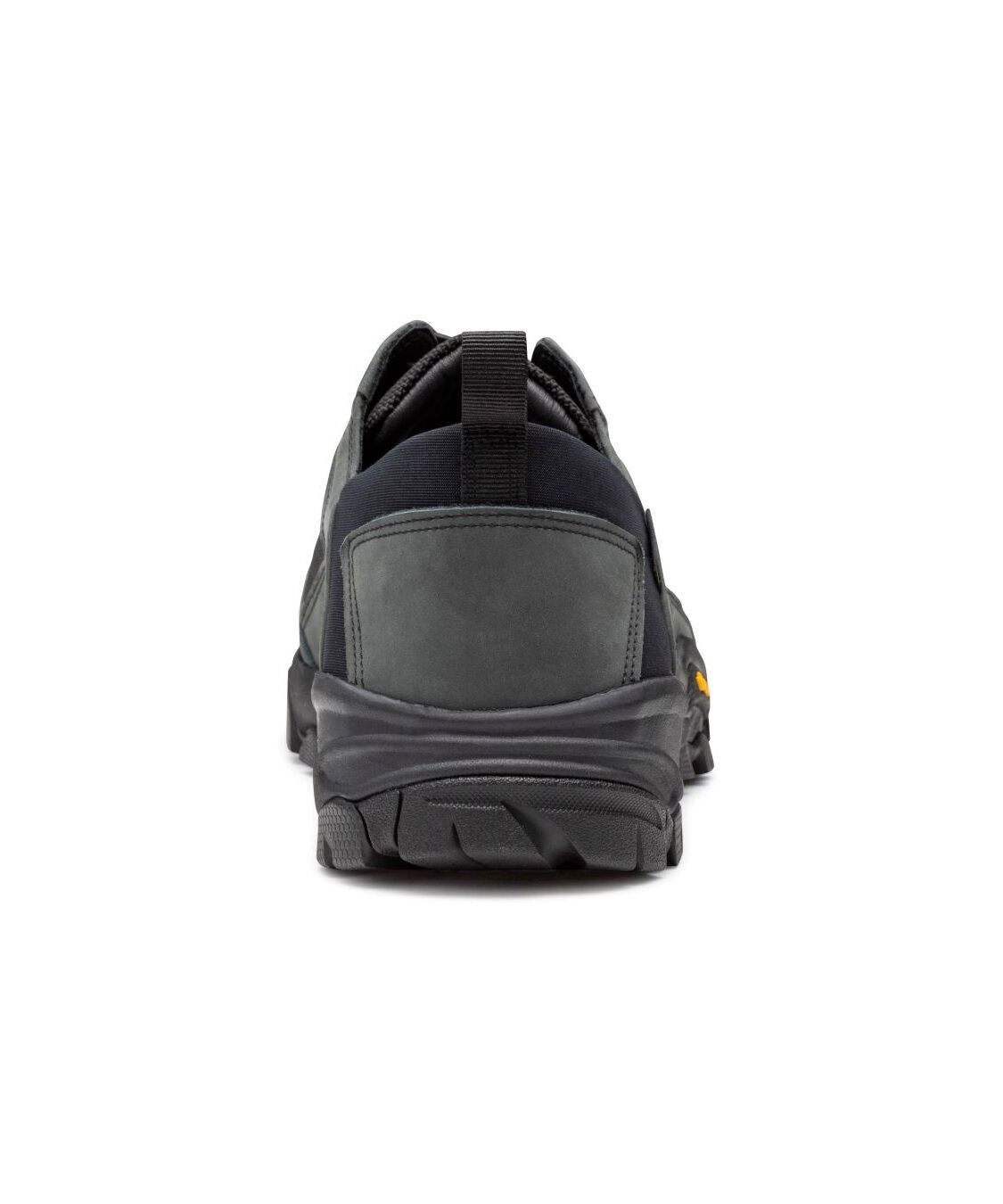 REGAL SHOES「REGAL 【新作】スニーカー（GORE-TEX フットウェア）　商品コード：62KLAFG」|スニーカー|
