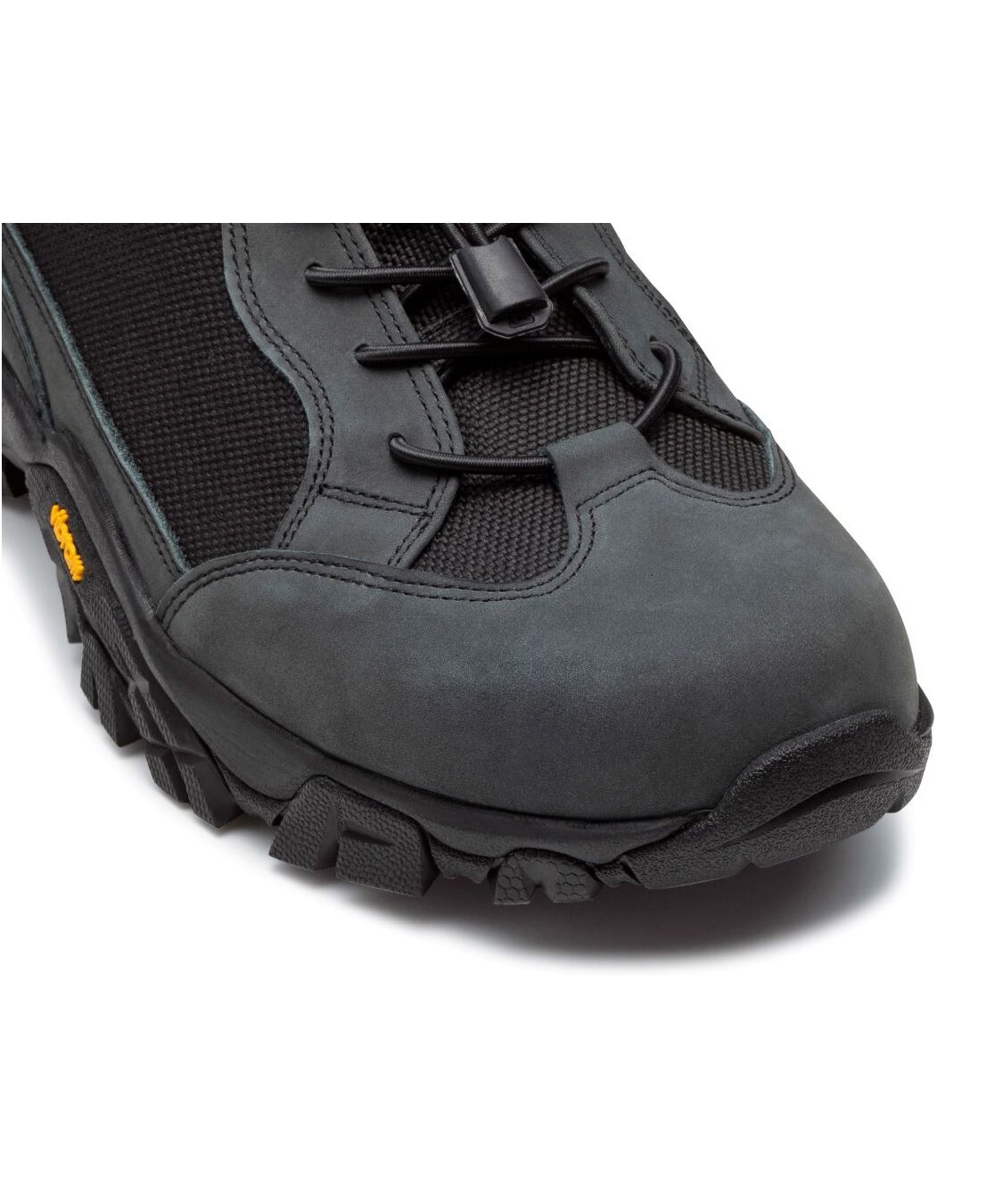 REGAL SHOES「REGAL 【新作】スニーカー（GORE-TEX フットウェア）　商品コード：62KLAFG」|スニーカー|