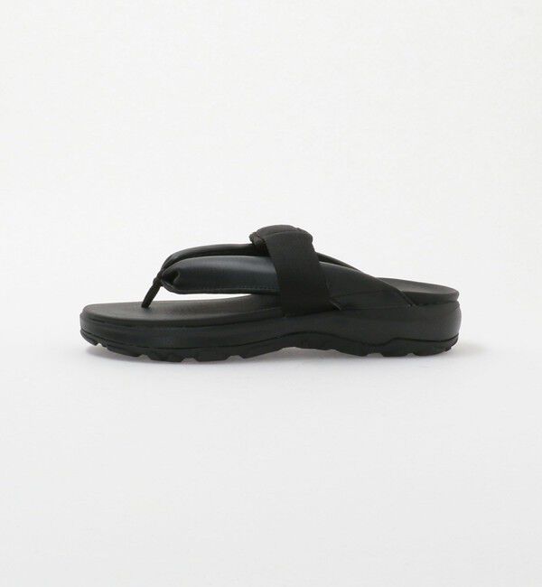 UNITED ARROWS green label relaxing「＜HI-TEC＞サンダル / HATAGO」|サンダル|