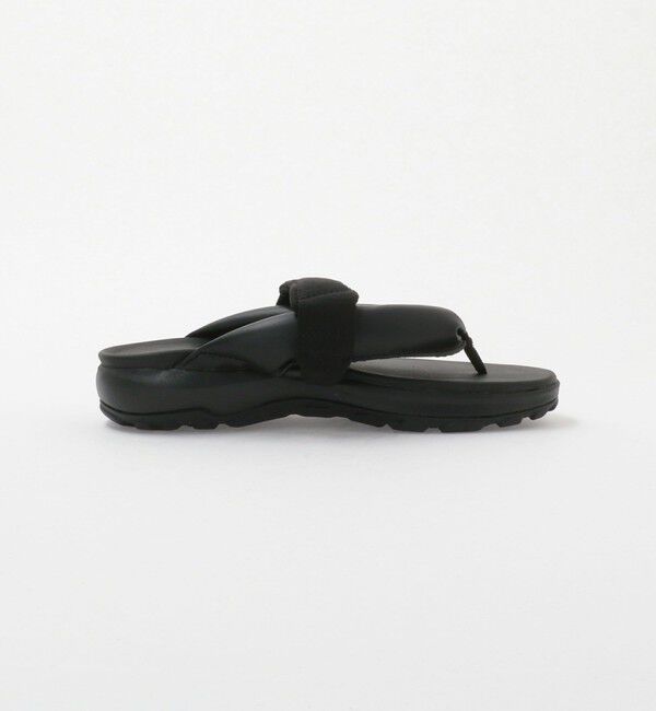 UNITED ARROWS green label relaxing「＜HI-TEC＞サンダル / HATAGO」|サンダル|