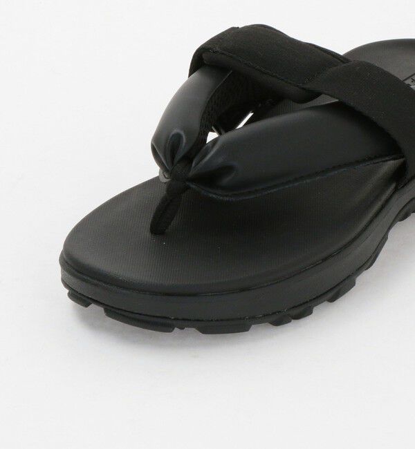 UNITED ARROWS green label relaxing「＜HI-TEC＞サンダル / HATAGO」|サンダル|