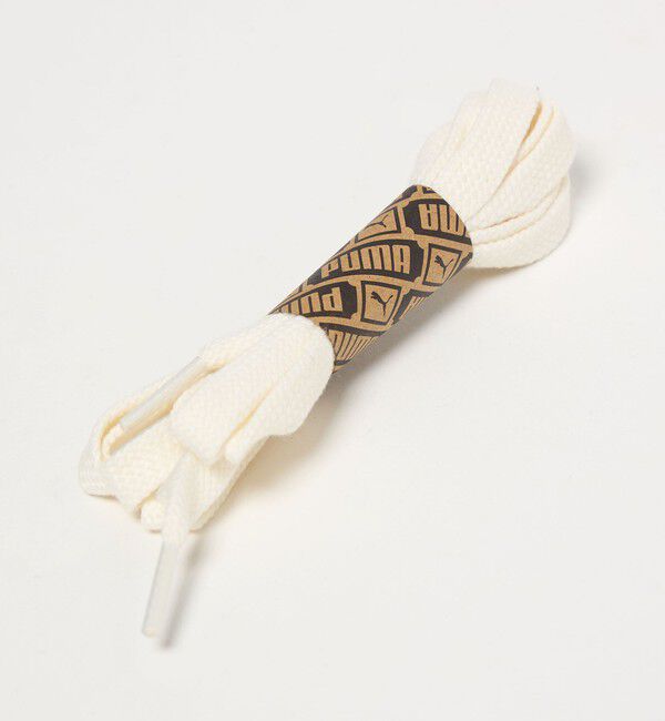 BEAUTY&YOUTH UNITED ARROWS「＜PUMA＞スピードキャット COW スニーカー」|スニーカー|