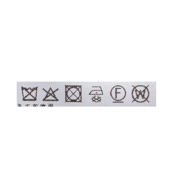 BEAUTY&YOUTH UNITED ARROWS「＜Won Hundred＞バギー ストリング トラウザーズ」|その他|