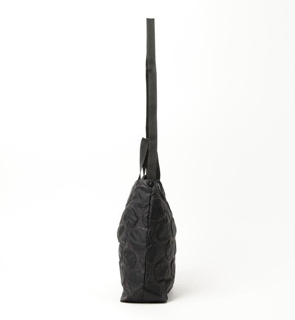 BEAMSBOY「【別注】BAG'n'NOUN / ドット バッグ」|トートバッグ|