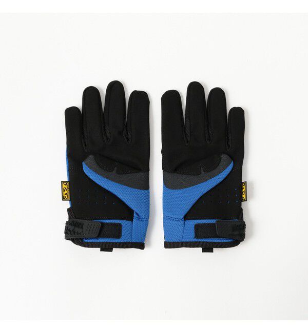 BEAMS「MECHANIX WEAR / THE ORIGINAL(R) ワークグローブ」|その他|