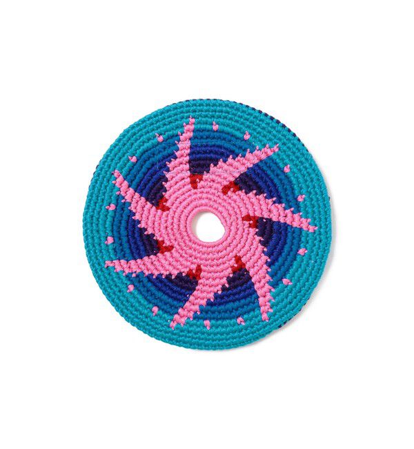BEAMS「Maya Flya / SPORTSDISC」|その他|MS-201