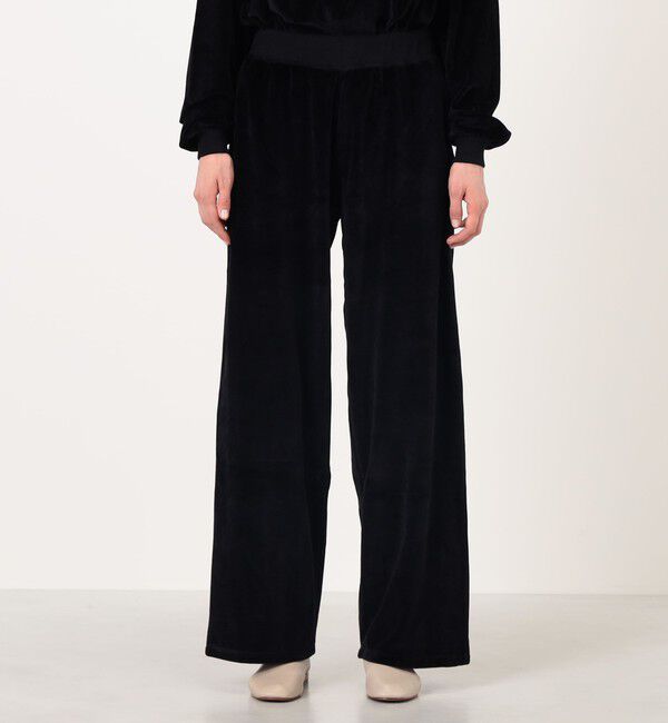 TOMORROWLAND BUYING WEAR「BASERANGE TRE SWEATPANTS スウェットパンツ」|その他|