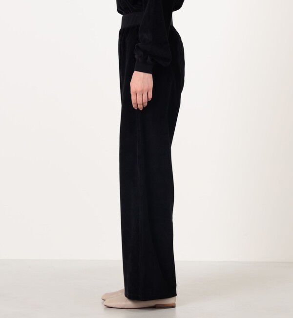 TOMORROWLAND BUYING WEAR「BASERANGE TRE SWEATPANTS スウェットパンツ」|その他|